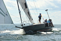 2026 Vineyard Race A_1279