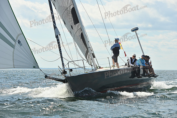 2026 Vineyard Race A_1279