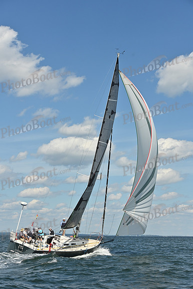2026 Vineyard Race A_1292