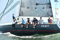 2026 Vineyard Race A_1286