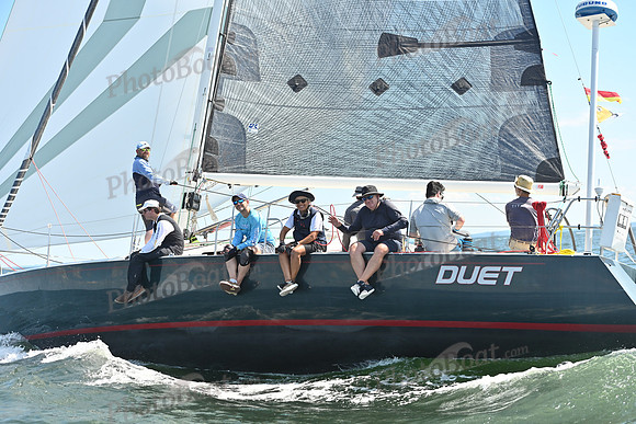 2026 Vineyard Race A_1286