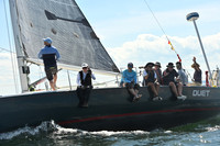 2026 Vineyard Race A_1282