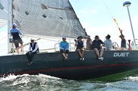 2026 Vineyard Race A_1283