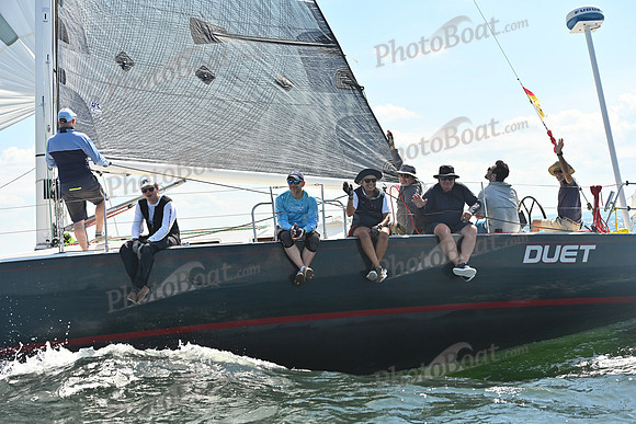 2026 Vineyard Race A_1283