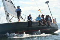 2026 Vineyard Race A_1281