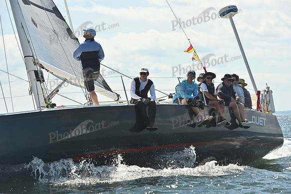 2026 Vineyard Race A_1281
