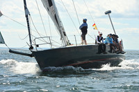 2026 Vineyard Race A_1280