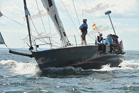 2026 Vineyard Race A_1280