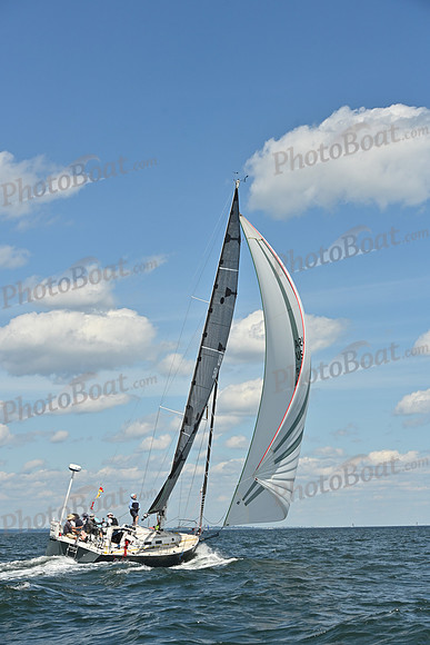2026 Vineyard Race A_1294