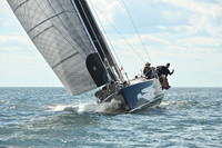 2026 Vineyard Race A_1601