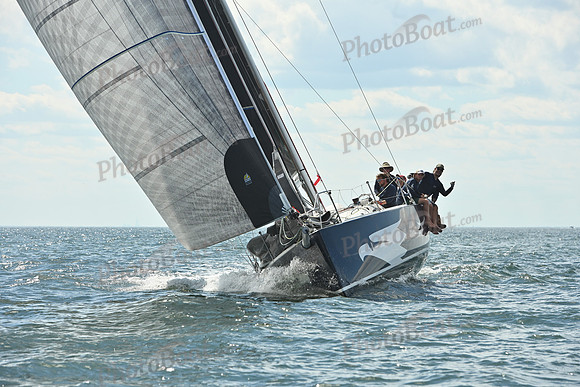 2026 Vineyard Race A_1601