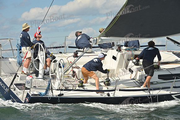 2026 Vineyard Race A_1615