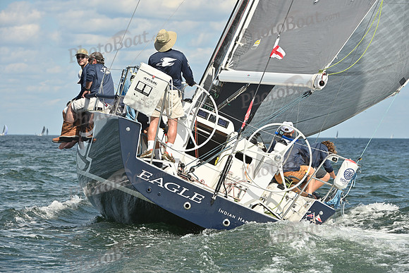 2026 Vineyard Race A_1614