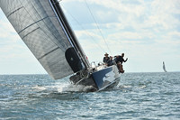 2026 Vineyard Race A_1600