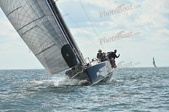 2026 Vineyard Race A_1600