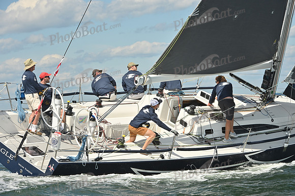 2026 Vineyard Race A_1616