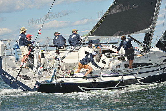 2026 Vineyard Race A_1617
