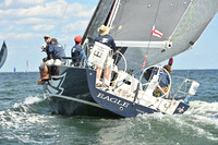 2026 Vineyard Race A_1613