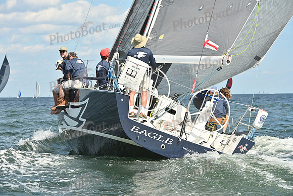 2026 Vineyard Race A_1613