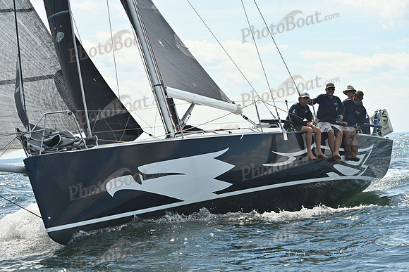 2026 Vineyard Race A_1607