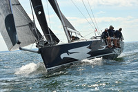 2026 Vineyard Race A_1606