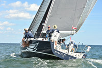 2026 Vineyard Race A_1612