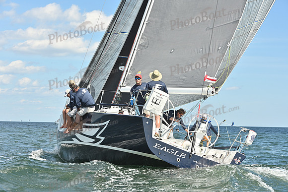 2026 Vineyard Race A_1612