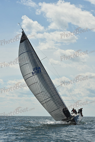 2026 Vineyard Race A_1599