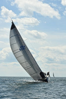 2026 Vineyard Race A_1598