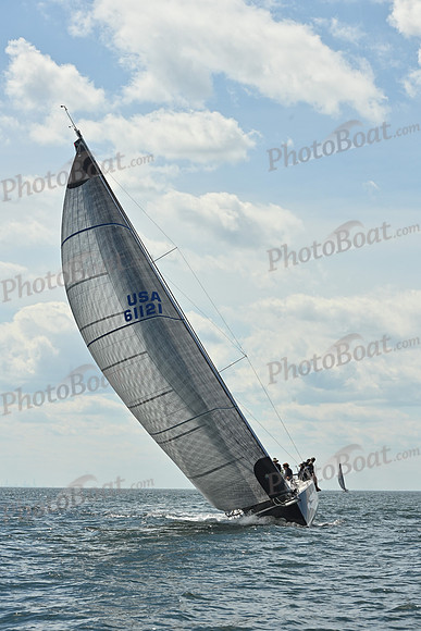 2026 Vineyard Race A_1598