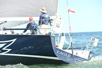 2026 Vineyard Race A_1611