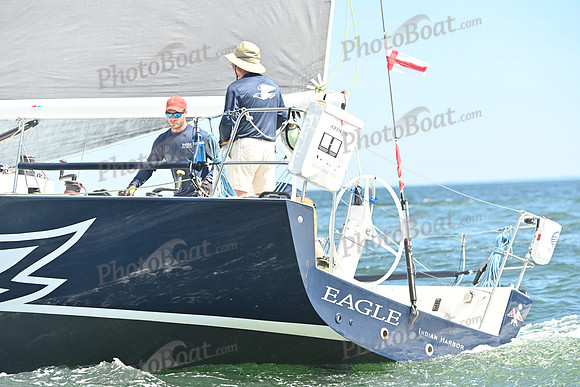 2026 Vineyard Race A_1611