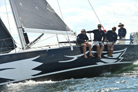 2026 Vineyard Race A_1608