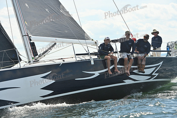 2026 Vineyard Race A_1608