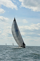 2026 Vineyard Race A_1595