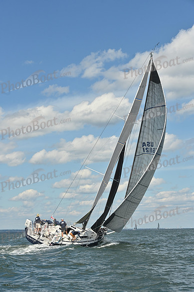 2026 Vineyard Race A_1621