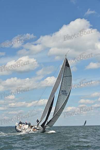 2026 Vineyard Race A_1623