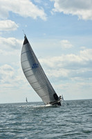 2026 Vineyard Race A_1596