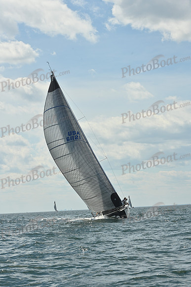 2026 Vineyard Race A_1596
