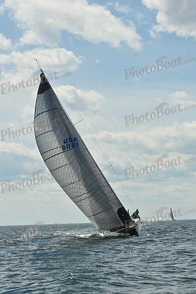 2026 Vineyard Race A_1597