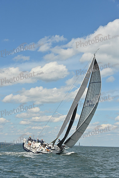 2026 Vineyard Race A_1622