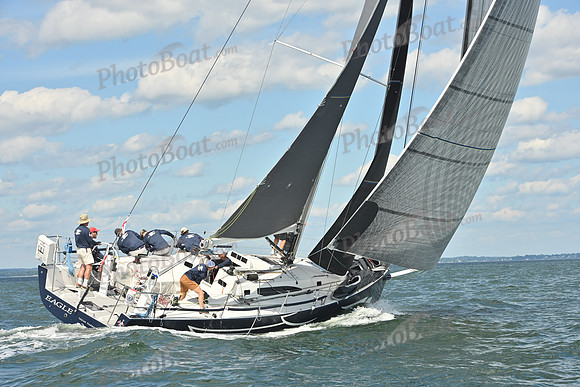 2026 Vineyard Race A_1619