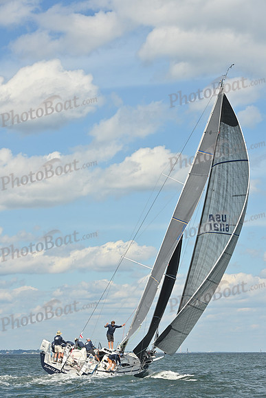 2026 Vineyard Race A_1624