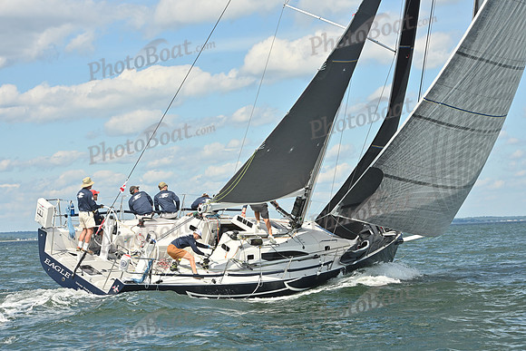 2026 Vineyard Race A_1618