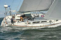 2026 Vineyard Race A_0369