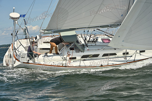 2026 Vineyard Race A_0369