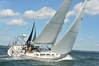 2026 Vineyard Race A_0373