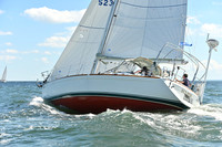 2026 Vineyard Race A_0367