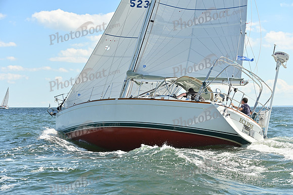 2026 Vineyard Race A_0367