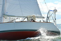 2026 Vineyard Race A_0366